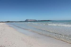Appartamento 700m dalla spiaggia