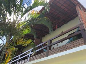 Pousada Farol do Marinheiro