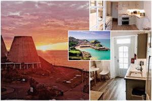 ILFRACOMBE RAPHAEL 2 Bedrooms