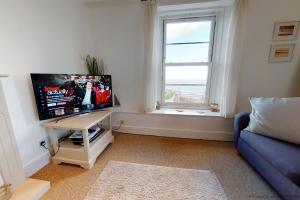 ILFRACOMBE RAPHAEL 2 Bedrooms