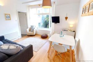 ILFRACOMBE EDEN 2 Bedrooms