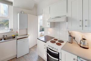 ILFRACOMBE EDEN 2 Bedrooms