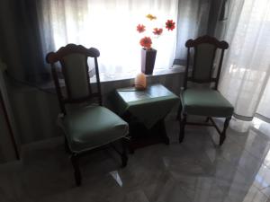 Harmath Vendégház Balatonszárszó