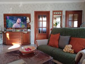 Harmath Vendégház Balatonszárszó