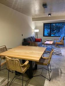 AIKEN 9 SOL con cochera