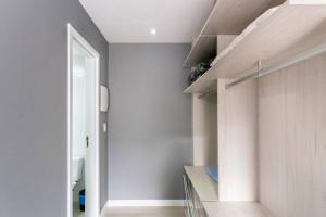 Cabo Frio - Loft Premium Royalle