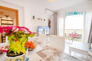 TUCAN, Cómodo, bonito, céntrico