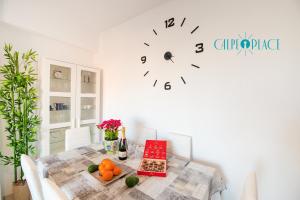 TUCAN, Cómodo, bonito, céntrico