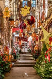 Hotels Hotel Beaucour : photos des chambres