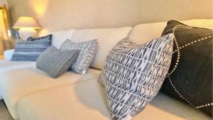 Adams Place (Garça Real)CD242 - Clever Details, Sleeps 4 people, Wifi, Garage