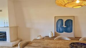 Adams Place (Garça Real)CD242 - Clever Details, Sleeps 4 people, Wifi, Garage