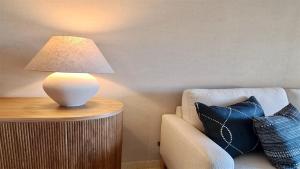 Adams Place (Garça Real)CD242 - Clever Details, Sleeps 4 people, Wifi, Garage