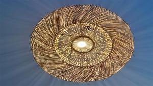 Adams Place (Garça Real)CD242 - Clever Details, Sleeps 4 people, Wifi, Garage