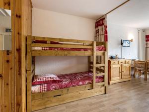 Studio Sud Proche Espace Aquatique, Animaux Admis - FR-1-437-6