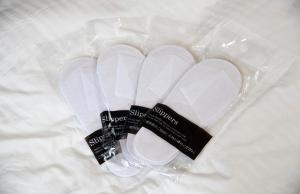 akihabara marutomo hotel