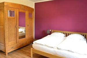  Apartment (4 pax) room in Land- und Golfhotel Alte Fliegerschule