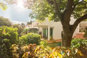 Garajau I by An Island Apart - Garajau