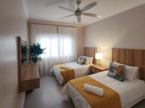 11 La Pirogue Ballito