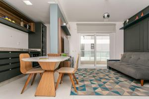 120m da Praia do Novo Campeche #CAMP06