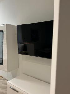 Modernes Haus nähe Schloss Ulmerfeld