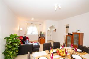 Apartment Oasis Park by Algarve Vacation