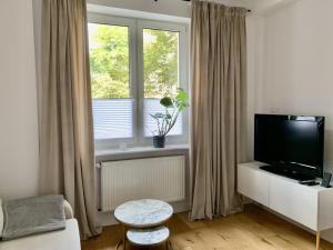 Apartament Centrum Marszałkowska 28 - pl. Zbawiciela