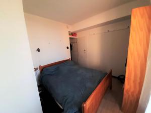 Appartement Rénové Face au Parc Aquatique, Proche Plages et Commerces, Parking Privé - FR-1-239-107