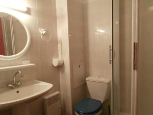 Villa patio avec piscine, à 400m des commerces et 6km de plage - Animaux admis - FR-1-239-83