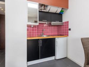 Studio rénové face à la dune, proche plage et commerces, idéal pour 2 personnes - FR-1-239-150