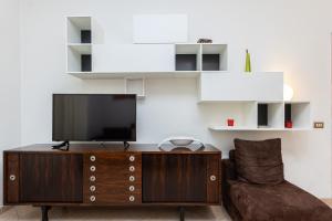 Acaia By Rental in Rome