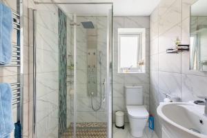 Delightful Country Cottage in a lovely rural area