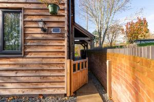 Delightful Country Cottage in a lovely rural area