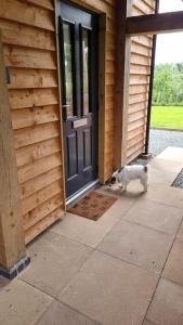 Delightful Country Cottage in a lovely rural area