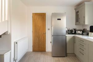 Delightful Country Cottage in a lovely rural area