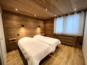 Caprice 4 - 2 pieces centre village, proche pistes