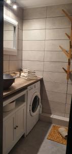 Duplex Aiguille du midi CHAMONIX