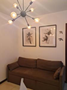 Lindo Flat em Ondina