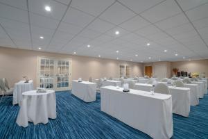 Holiday Inn Cape Cod - Hyannis by IHG