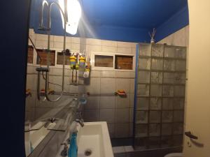 departamento tres amb con cochera interna a solo una cuadra de la playa