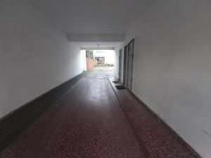 departamento tres amb con cochera interna a solo una cuadra de la playa