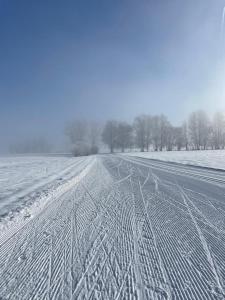 Ferienwohnung Broschek