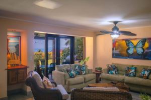 Bahia Pez Vela Resort