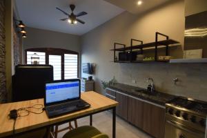 Departamento Chauvin