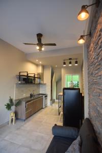 Departamento Chauvin