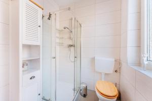 Harz Cottage Braunlage
