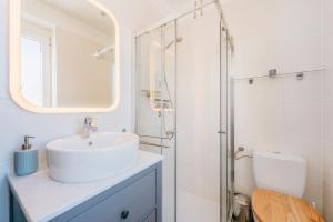 Harz Cottage Braunlage