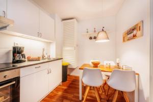 Harz Cottage Braunlage