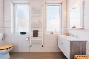 Harz Cottage Braunlage