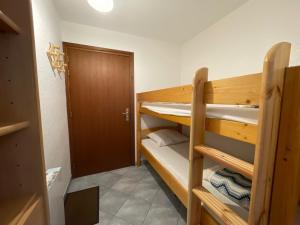 Appartement à 50m plage avec terrasse et jardin - FR-1-361-14