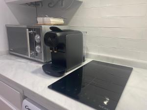 Estudio a 400 metros Ribera FREE PARKING